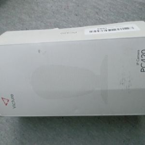 Victure PC420 security camera